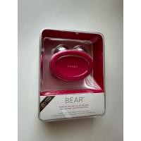 ราคา เครื่องนวดกระชับหน้าForeoBear ของใหม่ (42918189087)