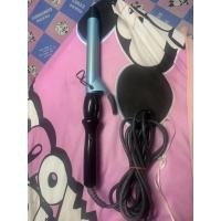 ราคา แกนม้วนถนอมเส้นผม LESASHA JUMBO CURL - รุ่น LS0332 400บาท (4265979686)