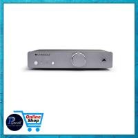 ราคา CAMBRIDGE AUDIO : ALVA DUO MM/MC PHONO (DARK GREY)/Piyanas Electric/ปิยะนัส อิเล็คทริคส์ (24415679233)