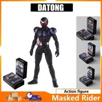 ราคา 【DATONG】Masked Rider Kuuga Kamen Rider Action Figure 3Z-02 3Z-12 3Z-18 3Z-17 Ultimate Kuuga (56650293457)