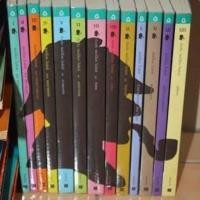 ราคา SHERLOCK HOLMES - เชอร์ล็อก โฮล์มส์ (1937108165)