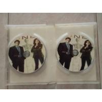 ราคา BONES SEASON 1 (8 แผ่น จบปี 1) (41203013256)