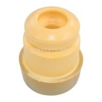 ราคา FEBI Buffer adhesive 31336782871 For BMW E70/E71 (45754170419)