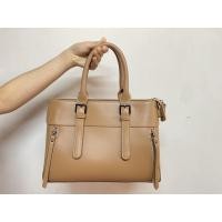 ราคา กระเป๋า David Jones ทรง Shopping Tote (8354310252)