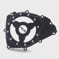 ราคา CNC Stator Magneto Engine Cover for Yamaha YZF-R3/ABS 2017-2021 MT-03 2021-2022 MT03 2020 Motorcycl (25447860260)