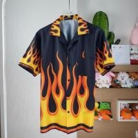 ราคา เสื้อเชิ้ต ลายไฟ ช-ญ (6602689888)