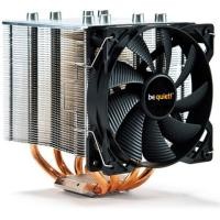 ราคา be quiet! Shadow Rock 2 CPU Cooler (1997122684)
