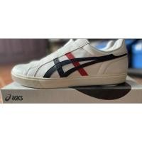 ราคา รองเท้ามือสองของแท้ Asics (19369678329)