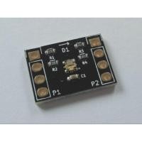 ราคา Digital controllable single RGB LED APA102-202 also known as Micro DotStar RGB LED (23339432278)