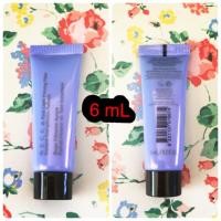 ราคา BECCA First Light Priming Filter (6ml) (800183152)