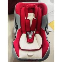 ราคา คาร์ซีท มือสองสภาพดี Camera (17765530132)