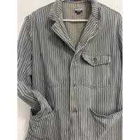 ราคา เสื้อสูทยีนส์ paul smith jeans (22957185146)