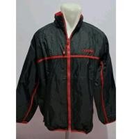 ราคา เสื้อแจ็คเก็ต Hummel/Outdoor (43853730638)