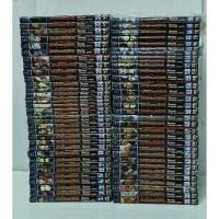 ราคา หงสาจอมราชันย์ 1-66 ยังไม่จบ (9435075707)