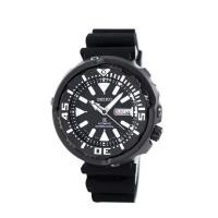 ราคา Seiko tuna mini 200m. (9320423907)