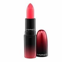 ราคา M.A.C. (แท้ %) MAC Love Me Lipstick #My Little Secret (4930064878)