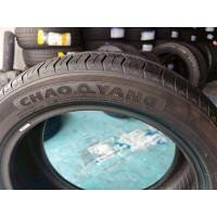 ราคา ยางเปอร์เซ็นต์ Chaoyang ขนาด 215 /50 R18 ยางปี 23 ราคา 520 บาท (43713578157)