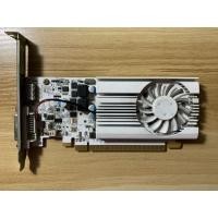 ราคา GALAX GT 1030 2GB GDDR5 (26219523031)