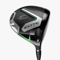 ราคา [11GOLF] ELYTE MAX FAST DRIVER CALLAWAY (24991677375)