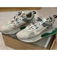 ราคา รองเท้า Nike air max 2021 ของแท้100% มือสอง (28905526341)