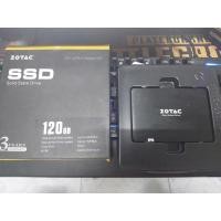 ราคา ssd Zotac 120 GB (1813680826)