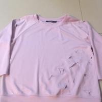 ราคา เสื้อแขนยาวroyal ivy regatta (161761358)