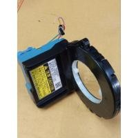 ราคา VSC TOYOTA FORTUNER มือ2JAPAN (17795681844)