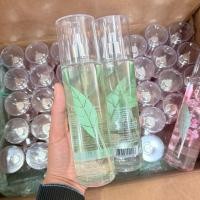 ราคา Elizabeth Arden Green Tea Spray Body mist 236 ml (51505906958)