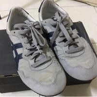 ราคา Onitsuka Tiger (988226949)