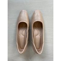 ราคา รองเท้าคัทชูผู้หญิงใส่ทำงาน ใส่ออกงาน (22357949688)