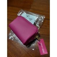 ราคา กระเป๋าใส่ของใบจิ๋วจาก Estee Lauder (23236202288)