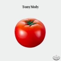 ราคา Tonymoly Tomatox Magic Massage maskPack (27811070104)