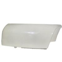 ราคา แก้มหน้ารถบรรทุก รุ่น Isuzu เดลก้า 240 360 (7072051143)