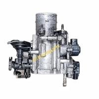 ราคา ลิ้นเร่ง โตโยต้า ๑เจซี เครื่อง ๒.๕ Throttle Valve Toyota 1JZ 2.5 Engine ***สินค้ามือสอง รับประกันคุณภาพสินค้า ๓๐วัน *** (43323030170)