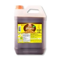 ราคา ส่งพรุ่งนี้ ซีอิ๊วขาว ตราภูเขาทอง 4.8 ลิตร/แกลลอน ออกใบกำกับภาษีได้ (51203846176)