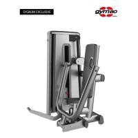ราคา CHEST PRESS MACHINE GYM 80 G-3016 ตัวโชว์หน้าร้าน (15997914465)