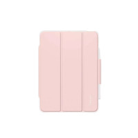 ราคา SPIGEN Ultra Hybrid Pro for iPad Air 10.9 G4/G5 /Air 11 G6 By Dotlife (43873779153)