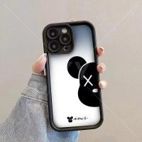 ราคา เคส Samsung J7 Prime J7 Pro J4 Plus J6 Plus J7 2016 J7 J7 NEO J7 CORE J6+ J4+ J2 Prime J4 Prime 2018 J6 Prime J7 2017 J2 ACE เคส ใหม่รุนแรงหมีป้องกันการตกเปลือก (41557890792)