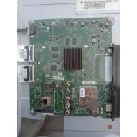 ราคา เมนบอร์ดทีวี LG 43 UF 640 t (PN001) (55654044975)