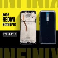 ราคา Body บอดี้ สำหรับ Xiaomi REDmi Note8Pro (42964289050)