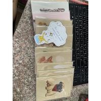 ราคา สมุดโน้ตลายน่ารักๆแฮนเมด (13135412067)