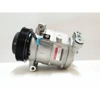 ราคา คอมแอร์Chevrolet แคปติวา2012 (เบนซิน)ครูส คอมเพรสเซอร์คอมแอร์ เชฟโรเลต แคปติว่า ปี2012-ปัจจุบัน ครูซ (7368407749)
