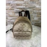 ราคา Coach เป้ มือสอง ของแท้ (11459384378)