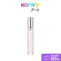 ราคา Tori Peony & Blush EDP 10ml น้ำหอมสำหรับผู้หญิง โทริ กลิ่นโทนดอกไม้ Peony หอมละมุนๆ โทนดอกไม้บางๆ คุณหนูน่ารักๆ. (41277191705)