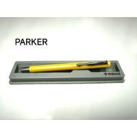 ราคา PARKER ปากกาโรลเลอร์บอล PARKERของแท้รัประกัน 1ปี (26968148587)