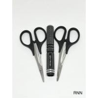 ราคา เซตอุปกรณ์ ตัด-เจาะบอดี้ รถบังคับ rc (22143618760)