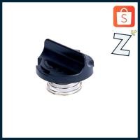 ราคา ฝาล็อคแบตเตอร์รี่สกู้ตเตอร์ไฟฟ้า Zendrian ZX-9 Standard (14990224541)