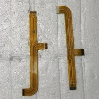 ราคา แพต่อบอร์ด Samsung Galaxy Tab a9plus แพต่อบอร์ดชาร์จ Samsung Galaxy Tab a9plus (25138855546)