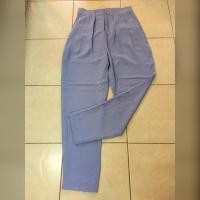 ราคา กางเกงขายาวเอวสูง Jaspal แท้ sz.S เอว 28 สะโพก 38 (shop price 1,995.-) (1373179842)