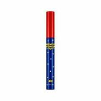 ราคา MISSHA WONDERWOMAN 3D MASCARA (3055733)